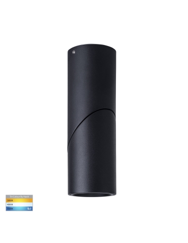 HV5822T-BLK - HV5822T-Black | HV5822T-Black-12V - HV5822T-BLK