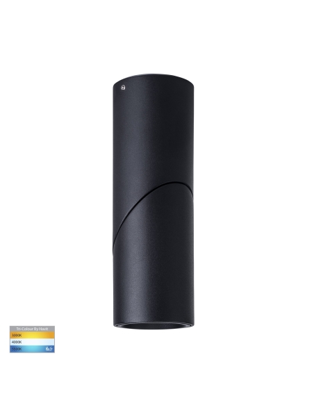 HV5822T-BLK - HV5822T-Black | HV5822T-Black-12V - HV5822T-BLK