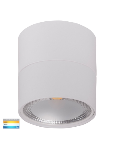 HV5805T-WHT-EXT - HV5805T-White-Exterior | HV5805T-WHT-EXT