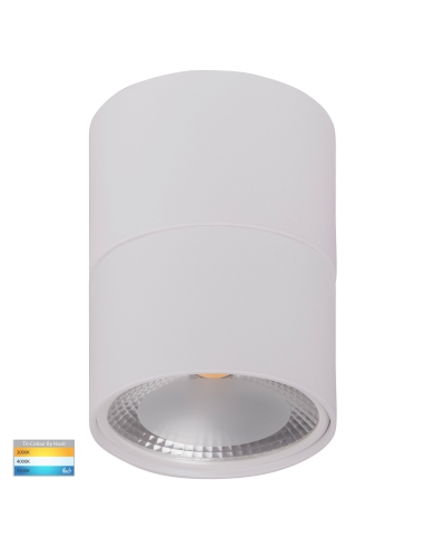 HV5803T-WHT-EXT - HV5803T-White-Exterior | HV5803T-WHT-EXT