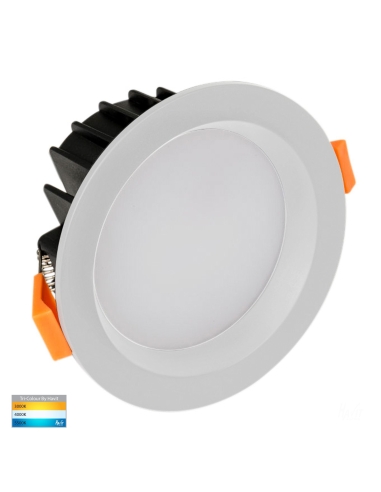 HV5522T-WHT - HV5522T-White | HV5522T-White-24V - HV5522T-WHT