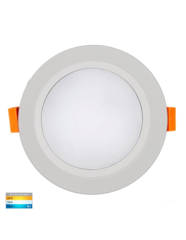 HV5522T-WHT - HV5522T-White | HV5522T-White-24V - HV5522T-WHT