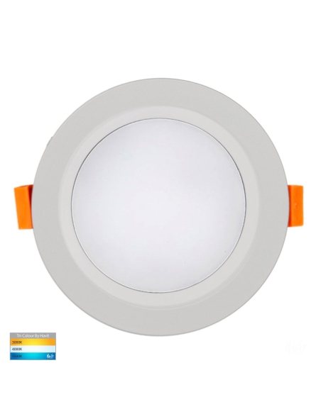 HV5522T-WHT - HV5522T-White | HV5522T-White-24V - HV5522T-WHT