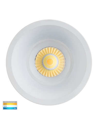 HV5514T-WHT - HV5514T-White - Prime White Fixed HV5514T-WHT