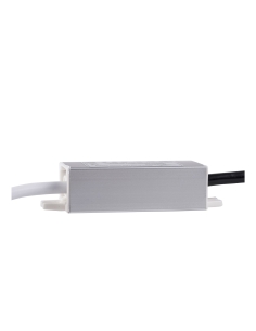 12v DC IP66 Weatherproof LED DriverHV9650S