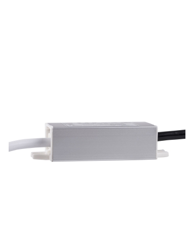 HV9650S - 10W IP66 Weatherproof LED DriverHV9650S
