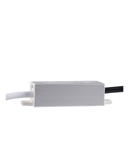HV9650S - 10W IP66 Weatherproof LED Driver