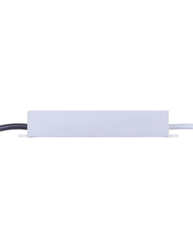 HV9651 - 20W 12v Weatherproof LED DriverHV9651