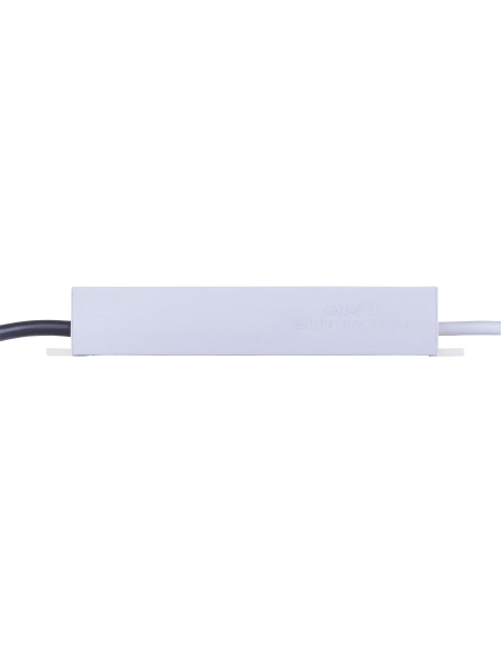 HV9651 - 20W 12v Weatherproof LED DriverHV9651