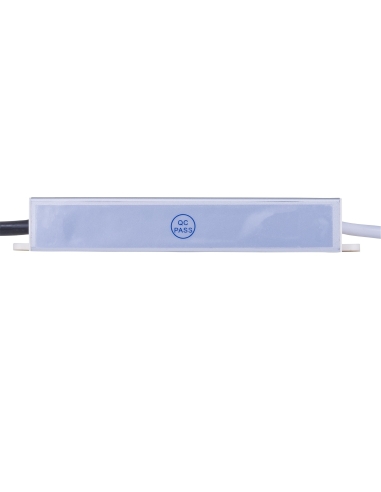 HV9652 - 30W Weatherproof LED DriverHV9652