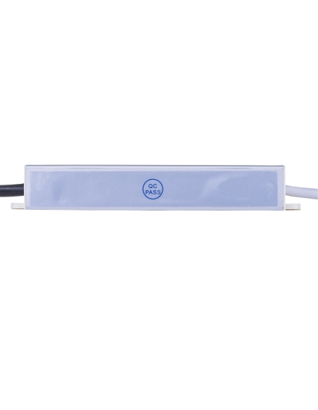 HV9652 - 30W Weatherproof LED DriverHV9652