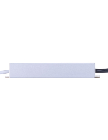 HV9652 - 30W Weatherproof LED DriverHV9652