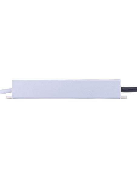 HV9652 - 30W Weatherproof LED DriverHV9652