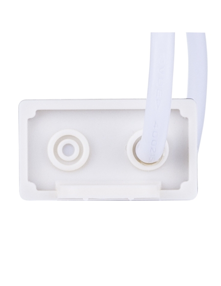 HV9652 - 30W Weatherproof LED DriverHV9652