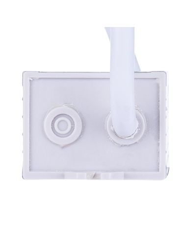 HV9653 - 60W Weatherproof LED DriverHV9653