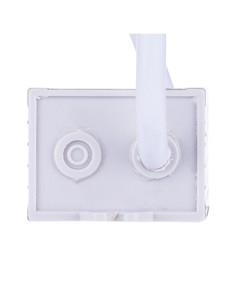 HV9653 - 60W Weatherproof LED DriverHV9653