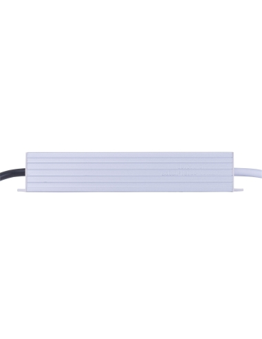 HV9653-24V - HV9653 - 60W Weatherproof LED DriverHV9653-24V