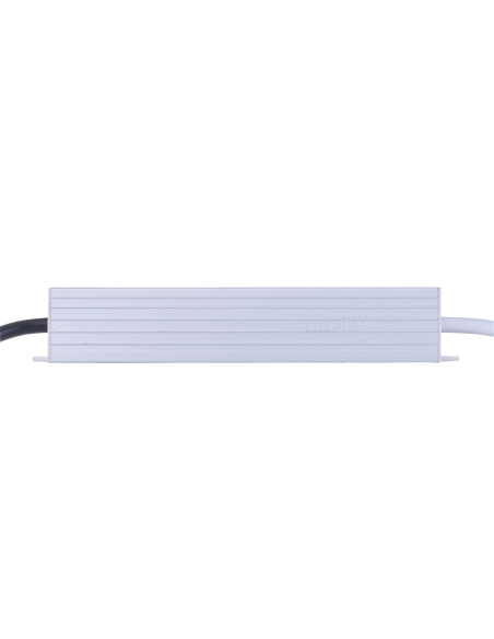 HV9653-24V - HV9653 - 60W Weatherproof LED DriverHV9653-24V