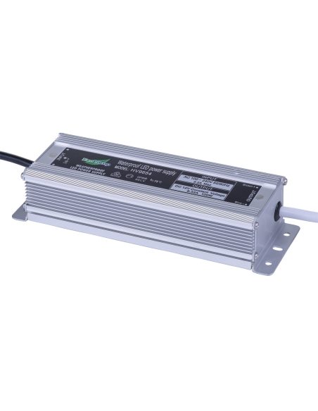 HV9654 - 100W Weatherproof LED Driver
