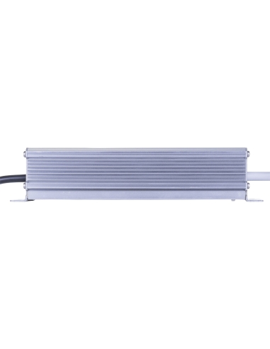 HV9654 - 100W Weatherproof LED DriverHV9654