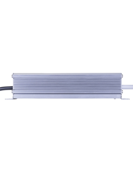 HV9654 - 100W Weatherproof LED DriverHV9654