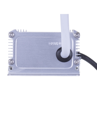 HV9654 - 100W Weatherproof LED DriverHV9654