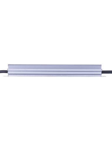 HV9658-24V30W - 30W Weatherproof LED DriverHV9658-24V30W