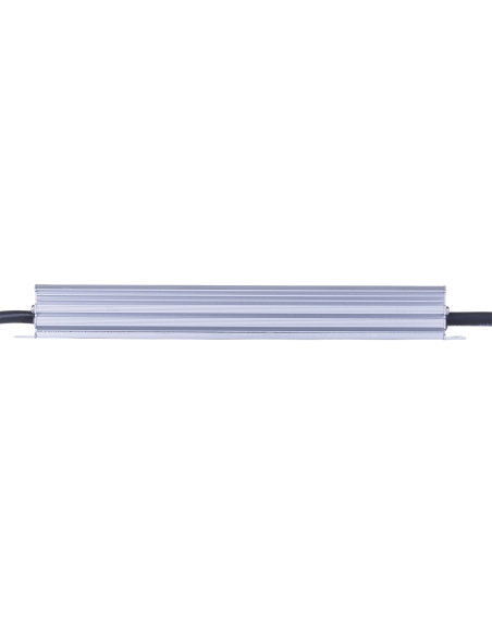 HV9658-24V30W - 30W Weatherproof LED DriverHV9658-24V30W