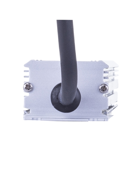 HV9658-24V30W - 30W Weatherproof LED DriverHV9658-24V30W