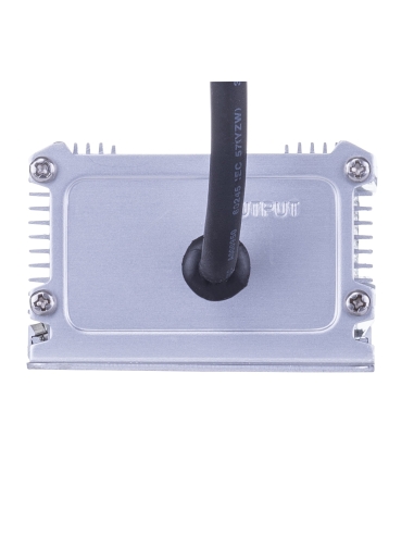 HV9658-12V60W - 60W Weatherproof LED DriverHV9658-12V60W