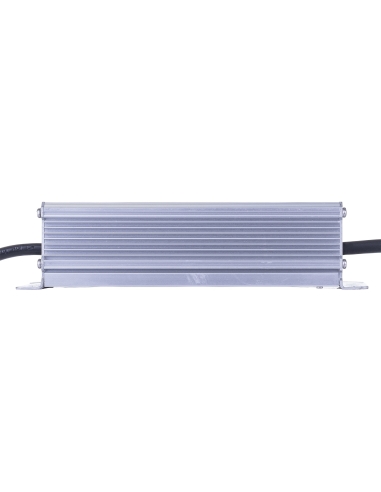 HV9658-24V60W - 60W Weatherproof LED DriverHV9658-24V60W