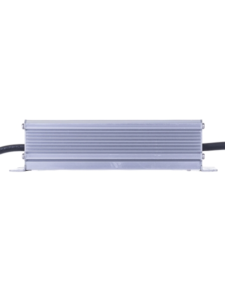 HV9658-24V60W - 60W Weatherproof LED DriverHV9658-24V60W