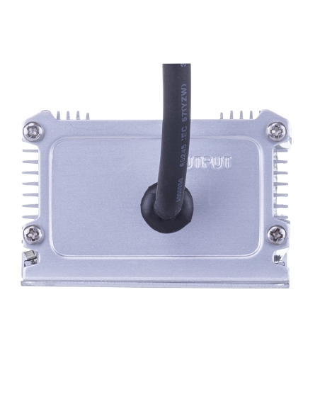 HV9658-24V60W - 60W Weatherproof LED DriverHV9658-24V60W