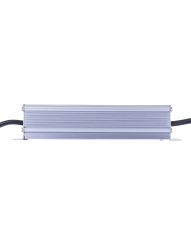 HV9658-12V100W - 100W Weatherproof LED DriverHV9658-12V100W