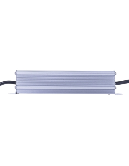 HV9658-12V100W - 100W Weatherproof LED DriverHV9658-12V100W