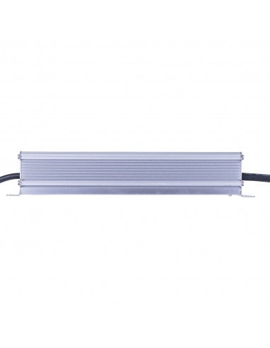 HV9658-12V150W - 150W Weatherproof LED DriverHV9658-12V150W