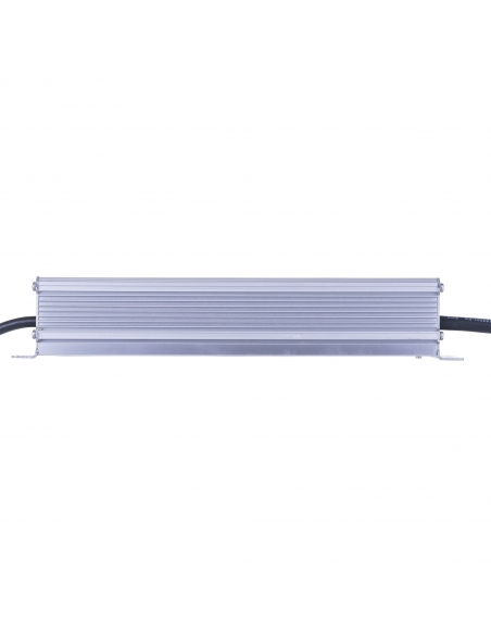 HV9658-12V150W - 150W Weatherproof LED DriverHV9658-12V150W