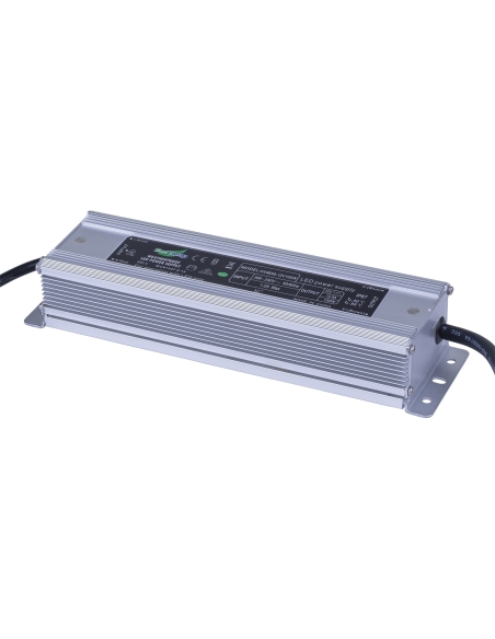 HV9658-24V150W - 150W Weatherproof LED Driver