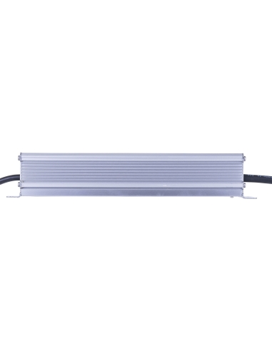 HV9658-24V150W - 150W Weatherproof LED DriverHV9658-24V150W