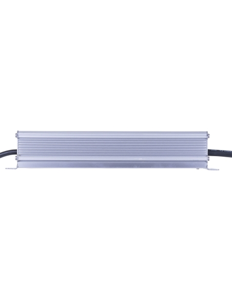 HV9658-24V150W - 150W Weatherproof LED DriverHV9658-24V150W