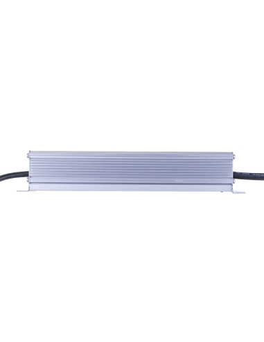HV9658-12V200W - 200W Weatherproof LED DriverHV9658-12V200W