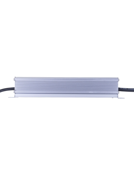 HV9658-12V200W - 200W Weatherproof LED DriverHV9658-12V200W