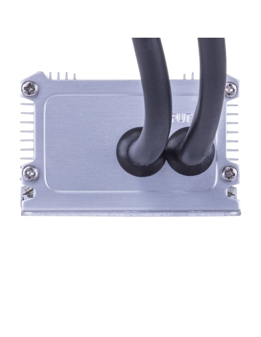 HV9658-12V200W - 200W Weatherproof LED DriverHV9658-12V200W