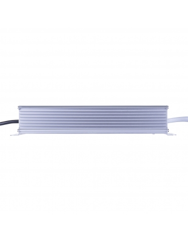 HV9658-12V275W - 275W Weatherproof LED DriverHV9658-12V275W