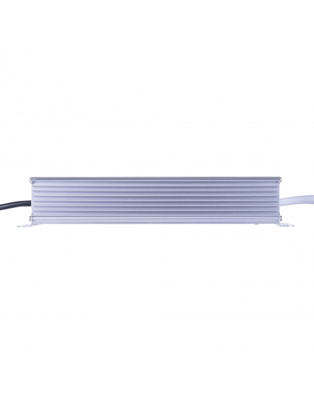 HV9658-12V275W - 275W Weatherproof LED DriverHV9658-12V275W