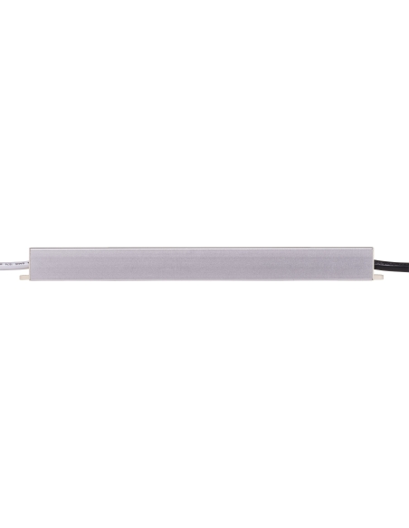 HV9658-24V60WS - 60W Slimline Weatherproof LED HV9658-24V60WS