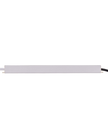 HV9658-12V95WS - 95W Slimline Weatherproof LED HV9658-12V95WS