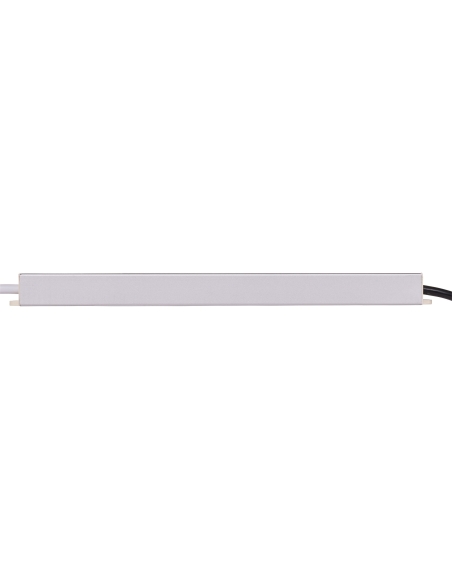 HV9658-12V95WS - 95W Slimline Weatherproof LED HV9658-12V95WS