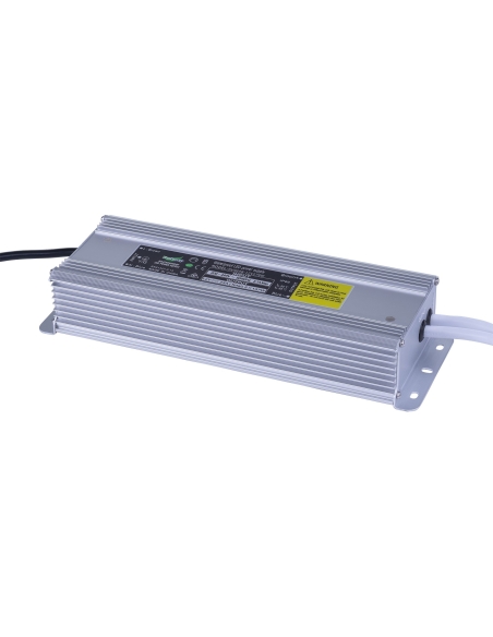 HV9658-24V300W - 300W Weatherproof LED Driver