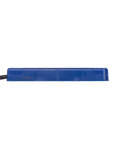 HV9660-24V30W - 30W Indoor Dimmable LED DriverHV9660-24V30W